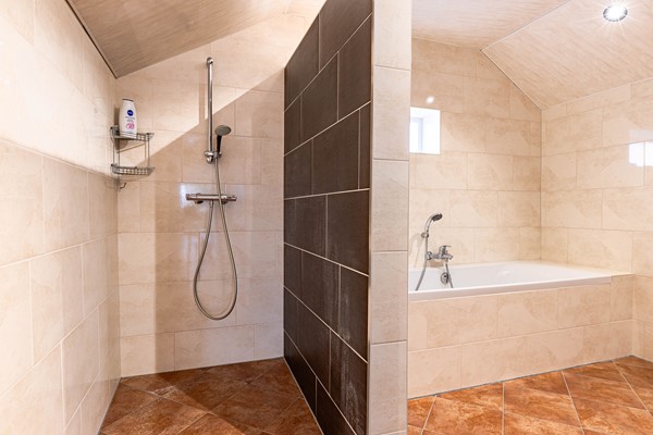 Medium property photo - Kloosterveenweg 87, 9561 AS Ter Apel